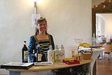 wald_jagdtag_25_06_2023 (235)